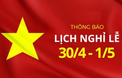 Thông báo: Hoạt động dịch vụ thám tử trong thời gian giãn cách xã hội Hà Nội